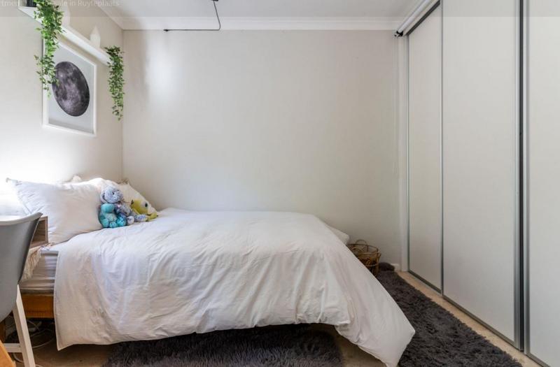 3 Bedroom Property for Sale in Hout Bay Western Cape